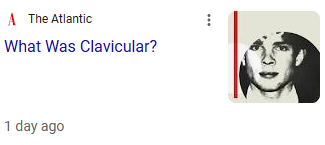 Ceddy the Gawdbutcher tweet media