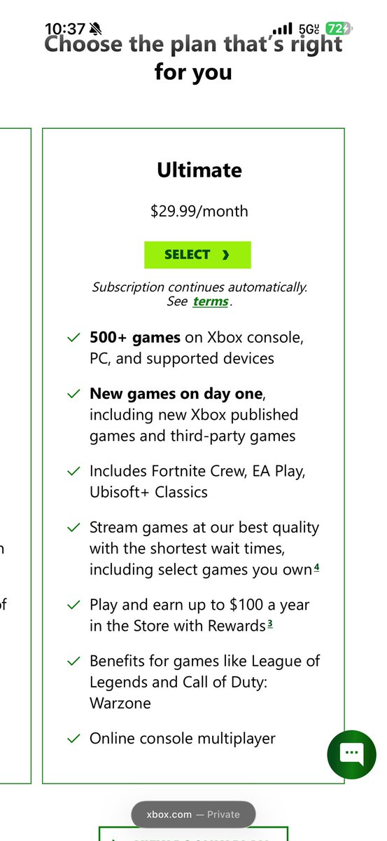 Somebody’s Son... tweet media