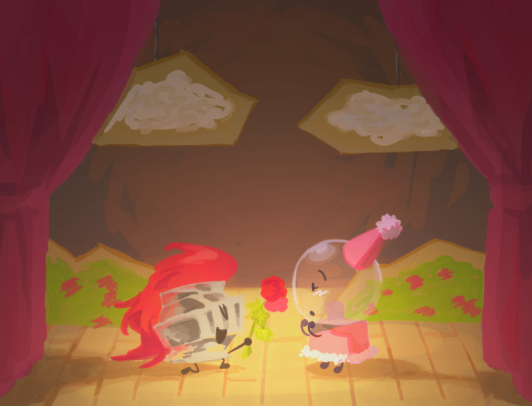 지하철 tweet media