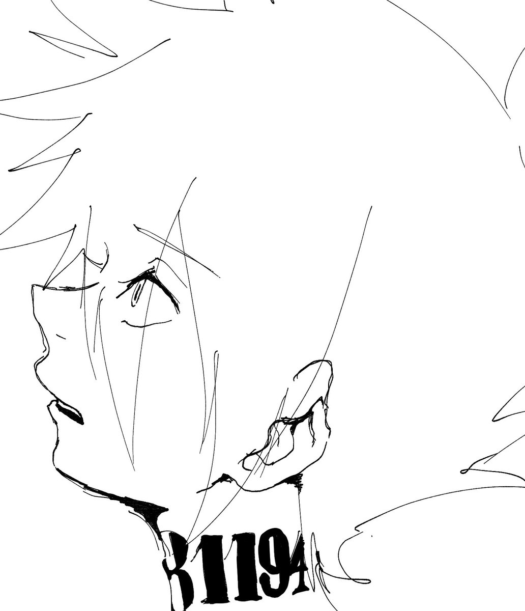 ヌンチャク tweet media