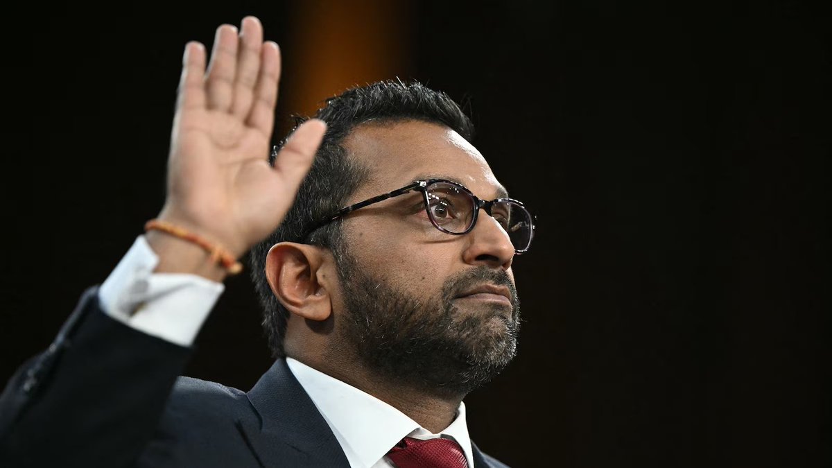 Historical Funds tweet media