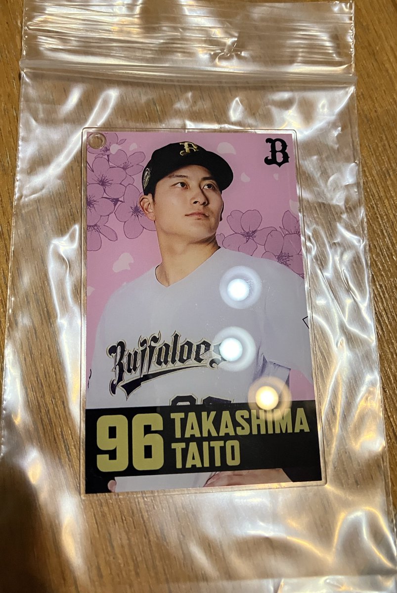 なかじ tweet media