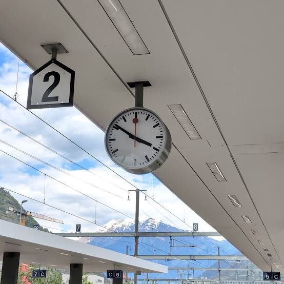 mr.nobody tweet media