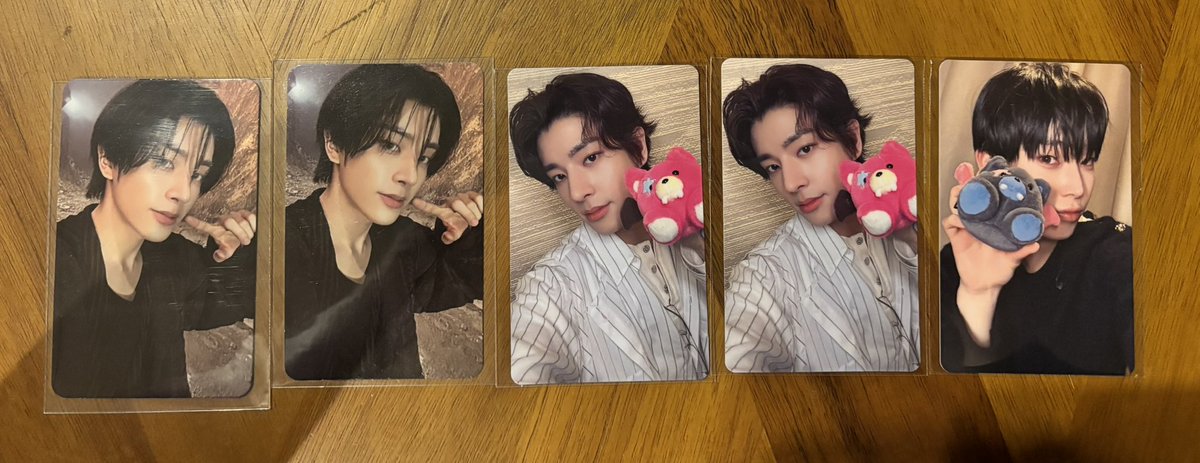 🌈🍌☆rumi☆🐈‍⬛🦊 tweet media