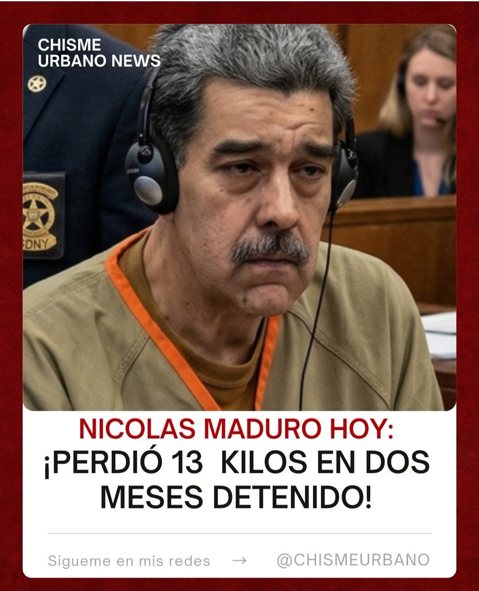 betti_servin tweet media