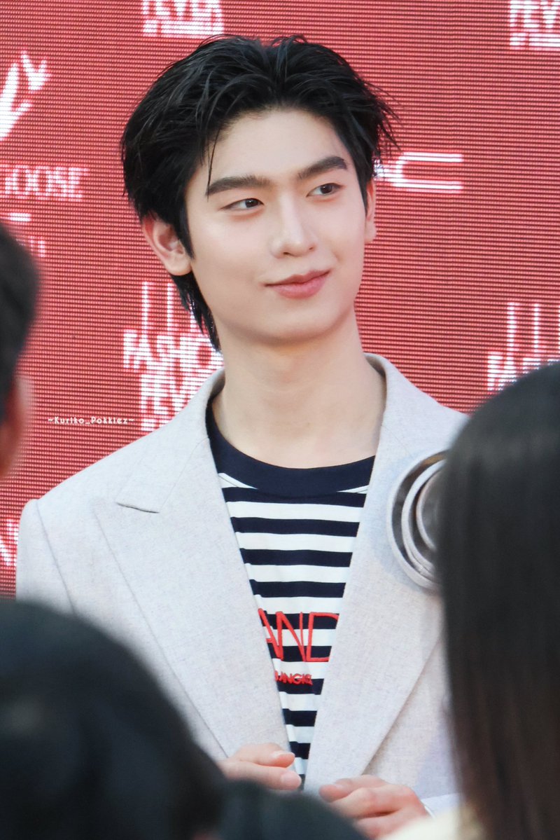 🎀•𝕂ᴜʀɪᴋᴏ_ℙᴏᴋᴋɪᴇℤ•💫 tweet media