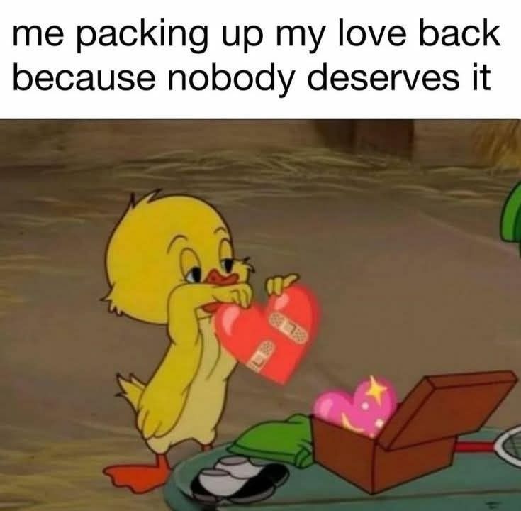 Cosmic Insights 🌻 tweet media