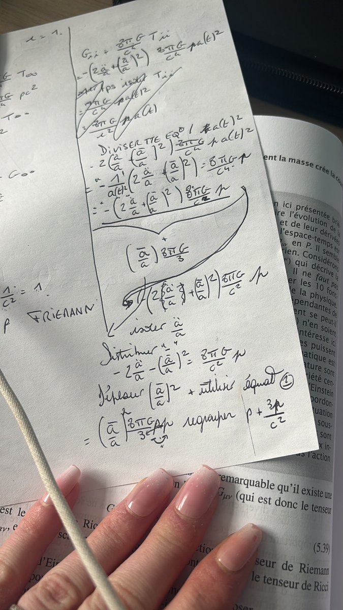 🇵🇱🇵🇱 tweet media