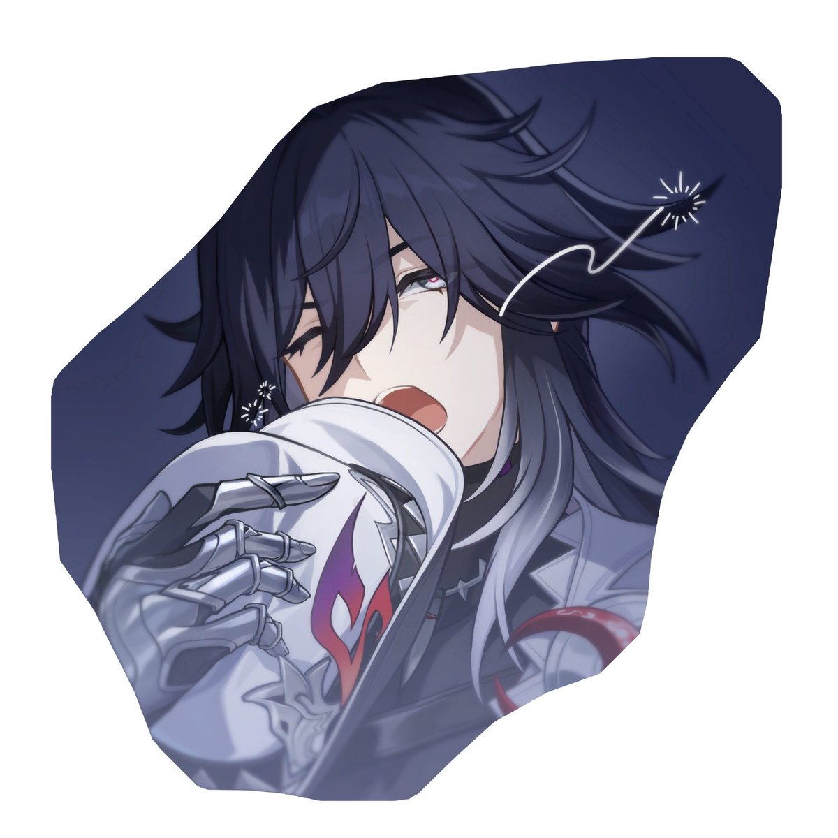 cife ⟣ tweet media