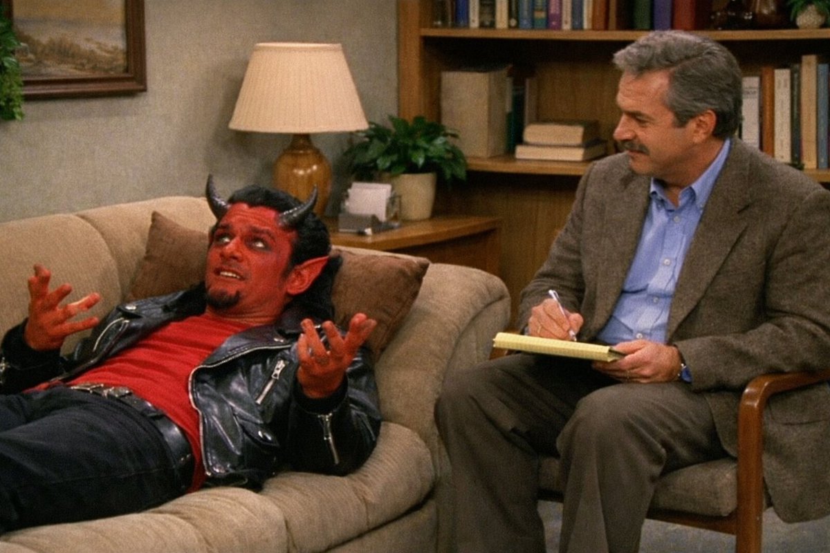 Visa is doing marketing consults (see pinned!) tweet media