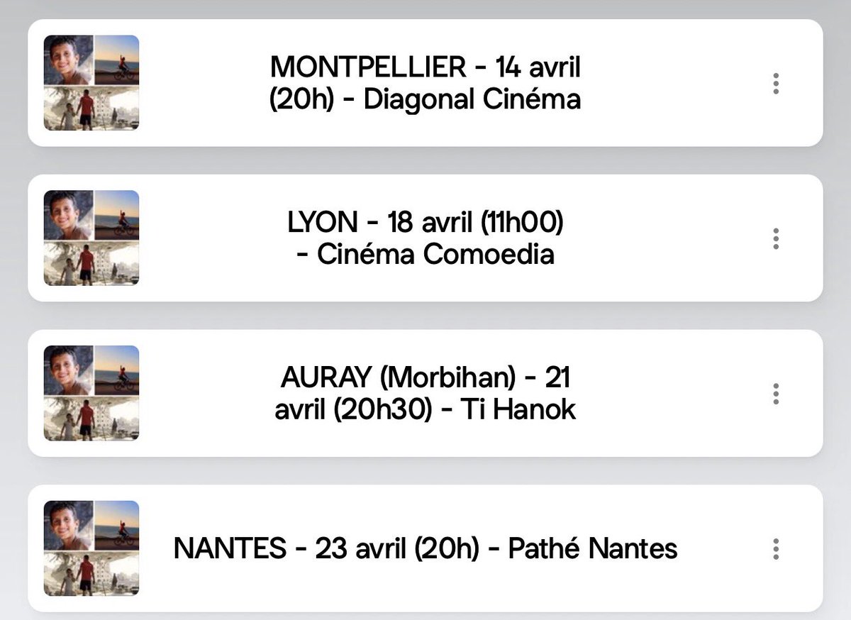 THE BIGBANG 💥😵💫 tweet media