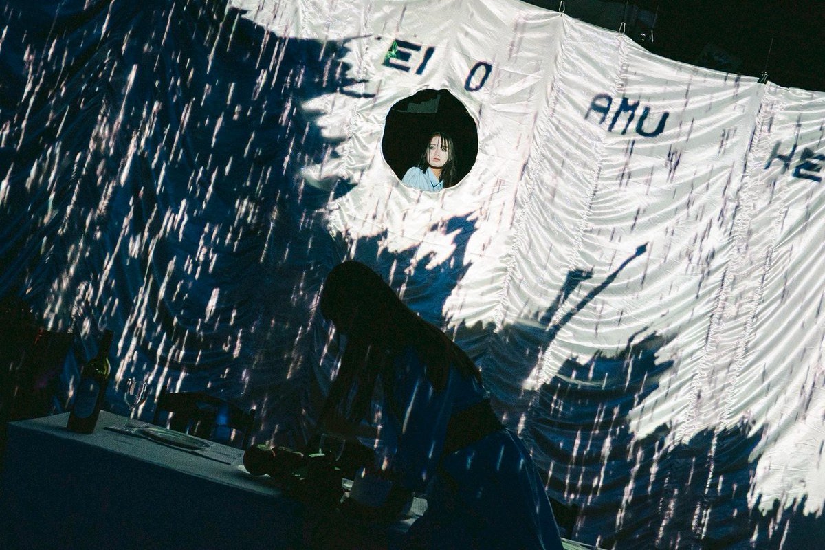 中村圭吾 tweet media