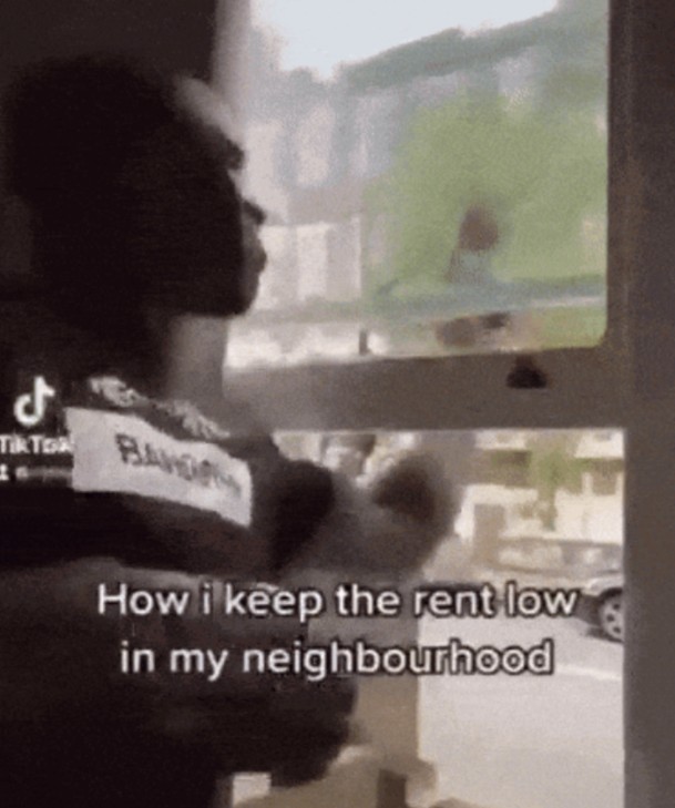 ⃝𖤐 Wren (it/its//hy/hymn/hys) tweet media