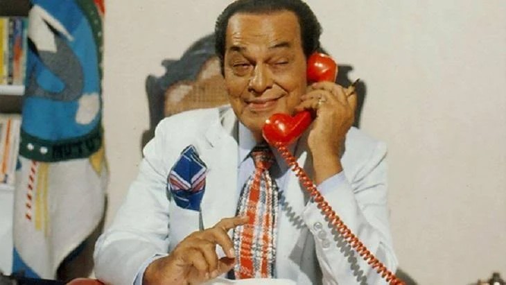 Jorge Gabriel ≛≣ tweet media