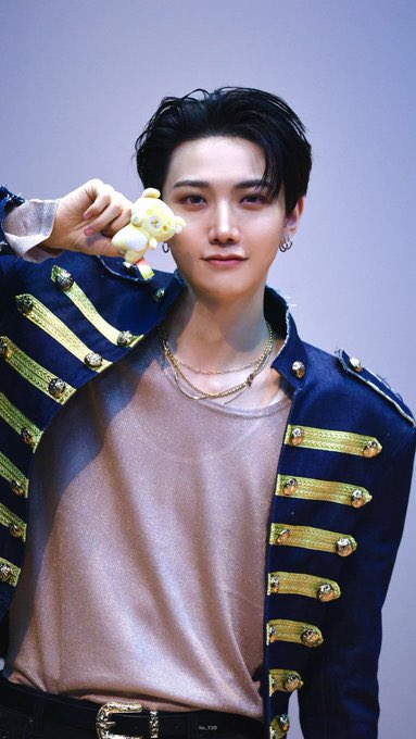 로로씨 무슨 뜻이에요? 🤣