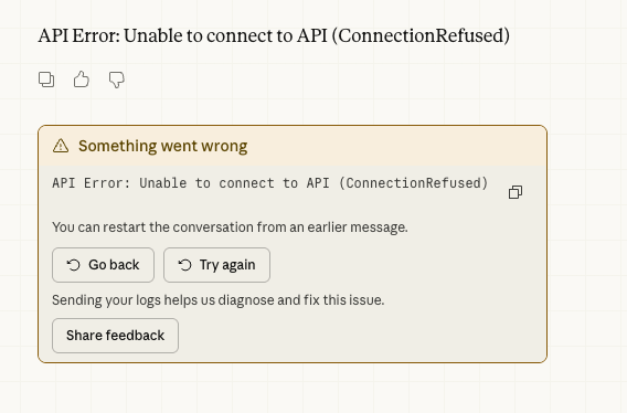 Ernesto Contreras tweet media