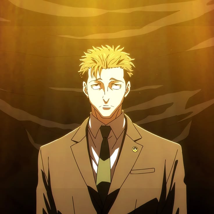 Saint ☀️ Moon's Husband tweet media