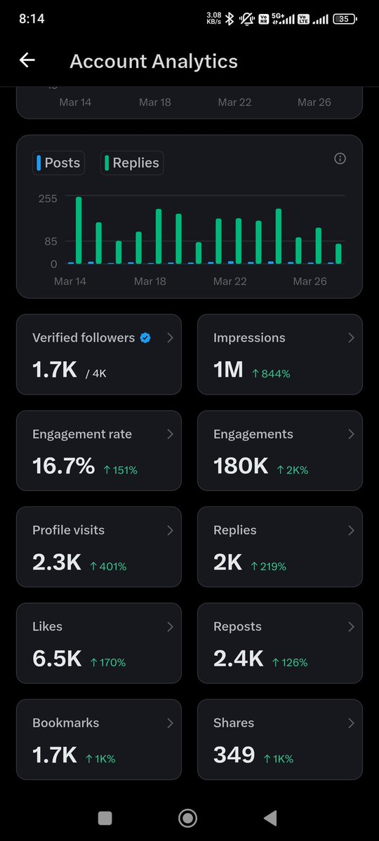shivamm_.ox tweet media