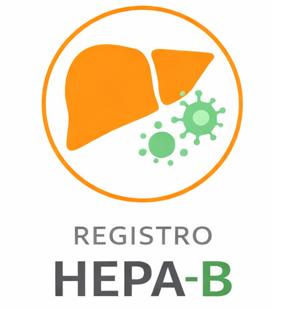 Asociación Española para el Estudio del Hígado tweet media