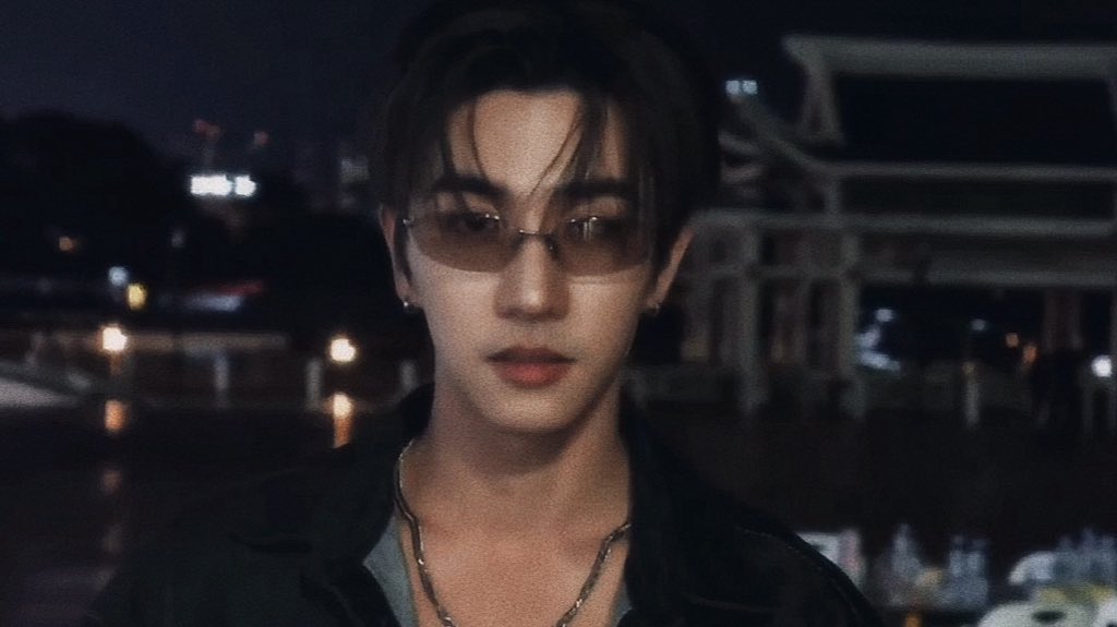 peanut 🧈 tweet media