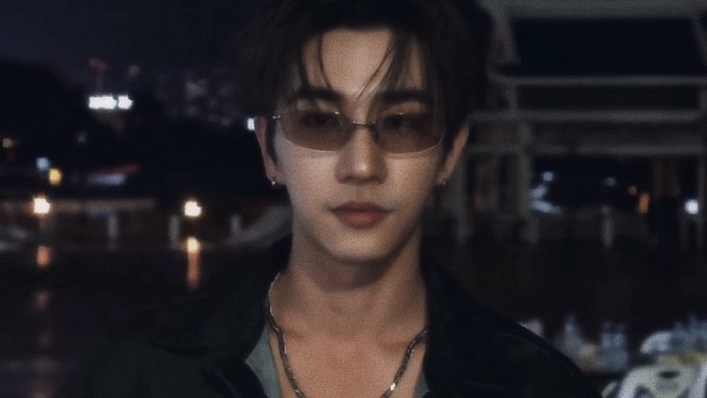 peanut 🧈 tweet media