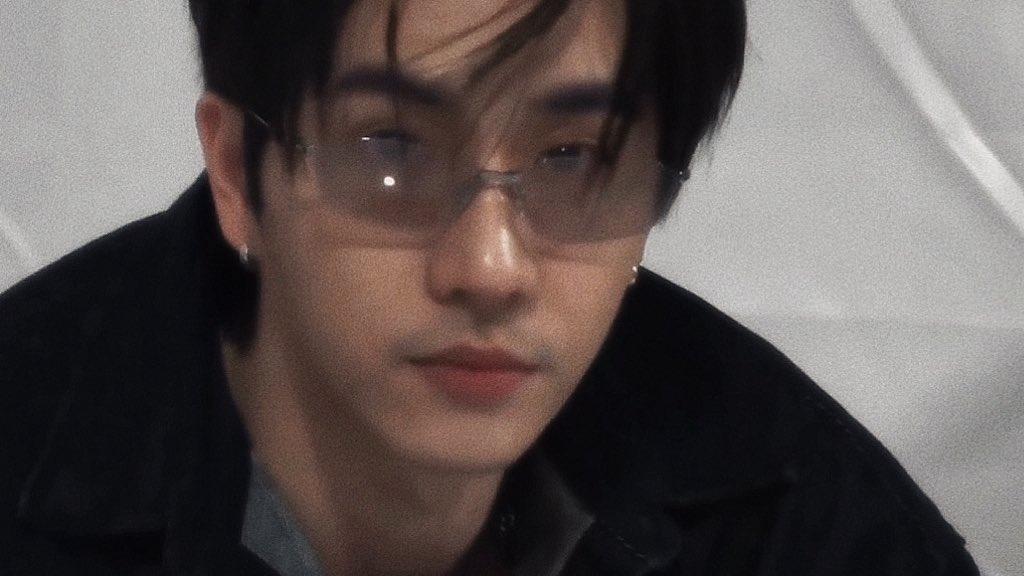 peanut 🧈 tweet media