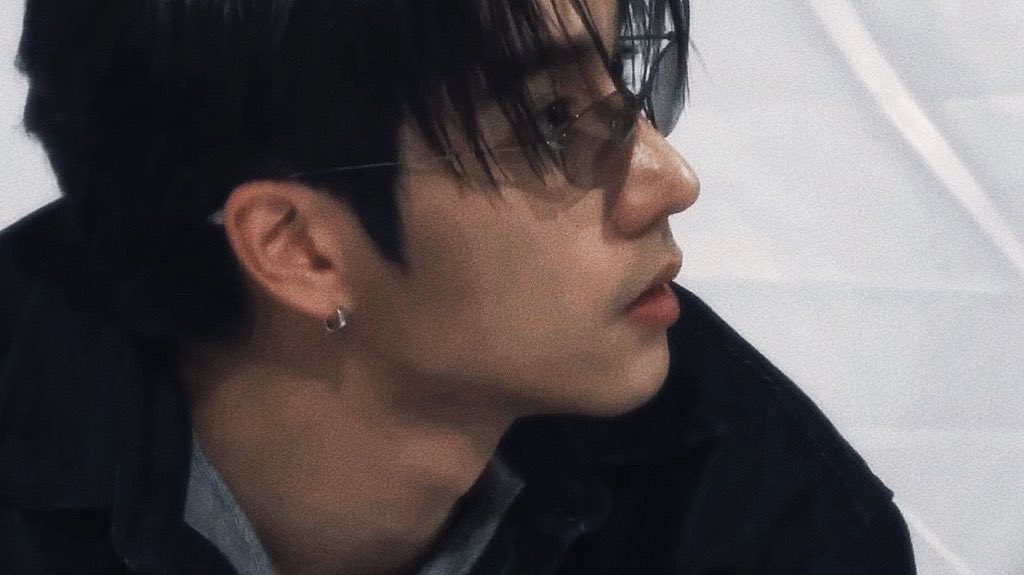 peanut 🧈 tweet media