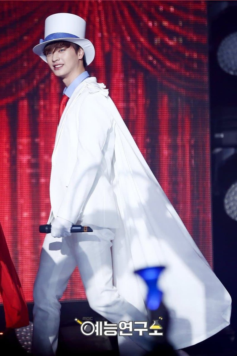 육꾸✨💗 tweet media