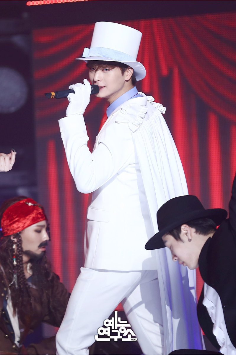 육꾸✨💗 tweet media