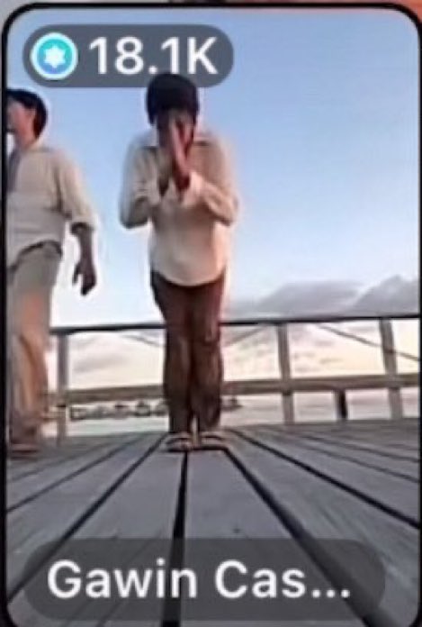 𝐋𝐨𝐯𝐞𝐲 𝐃𝐨𝐯𝐞𝐲 | แก๊งวัดใหญ่ ⊙⊝⊜ tweet media