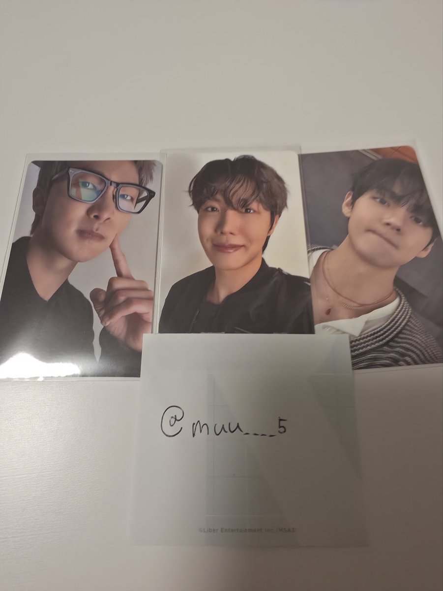 むぅ▷▷▷ tweet media