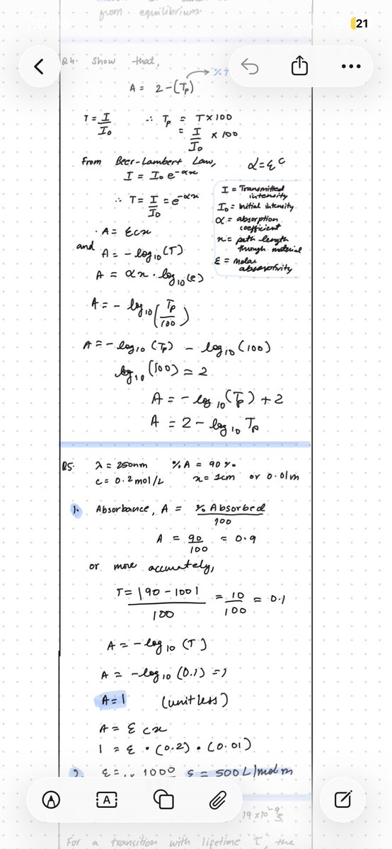 gandi aulad tweet media