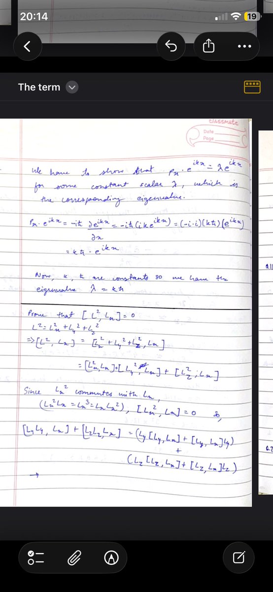 gandi aulad tweet media