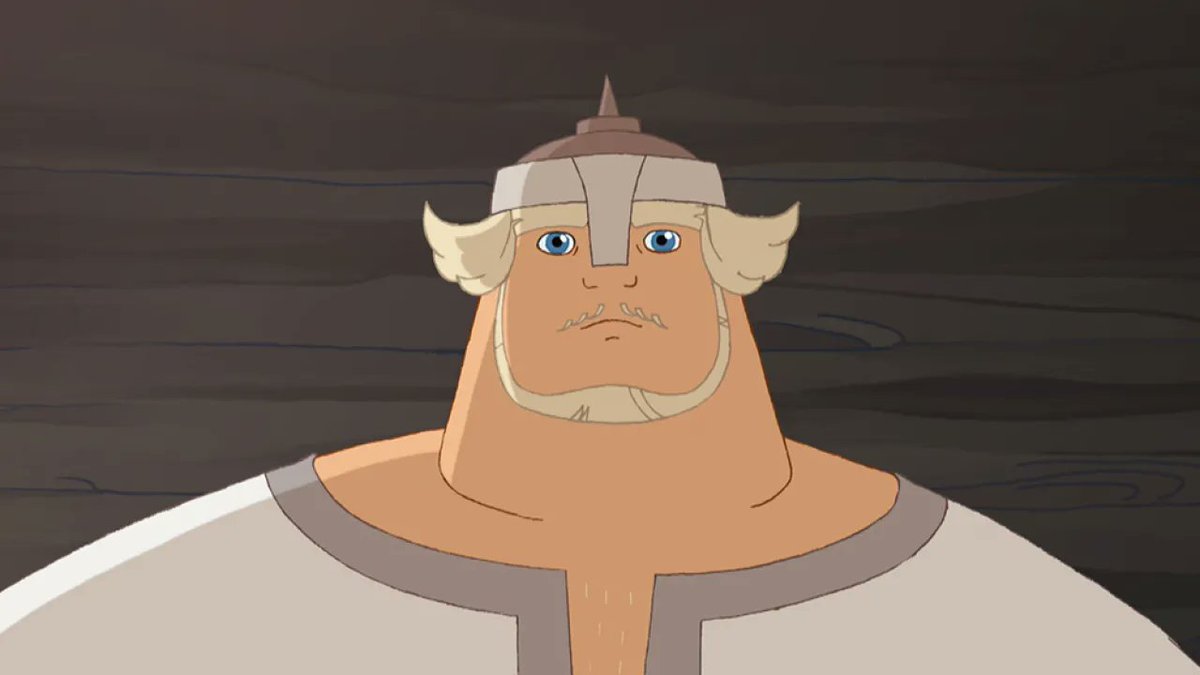 CHESTicles tweet media