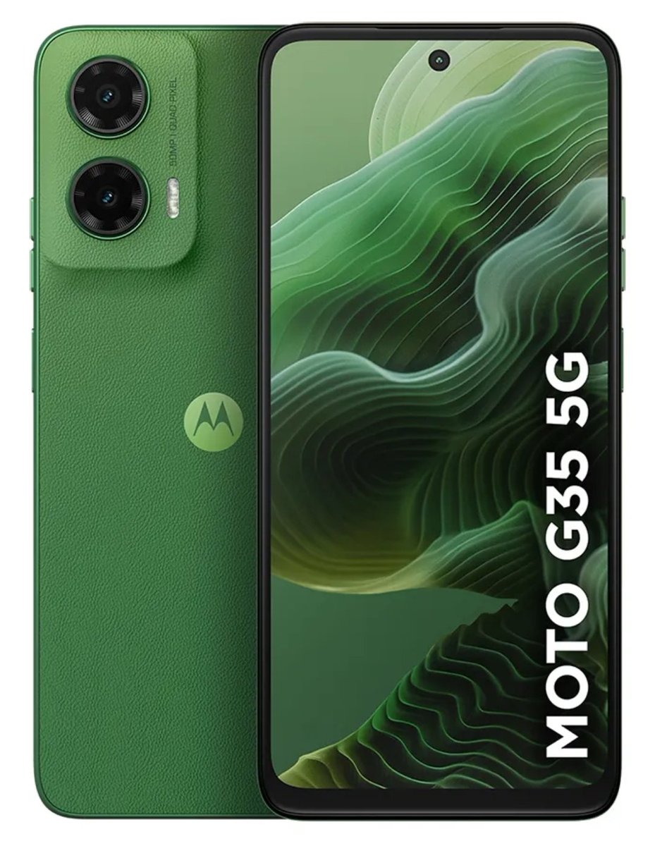 Lowcostbr tweet media