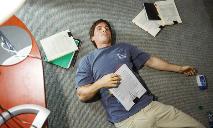 Autopilot tweet media