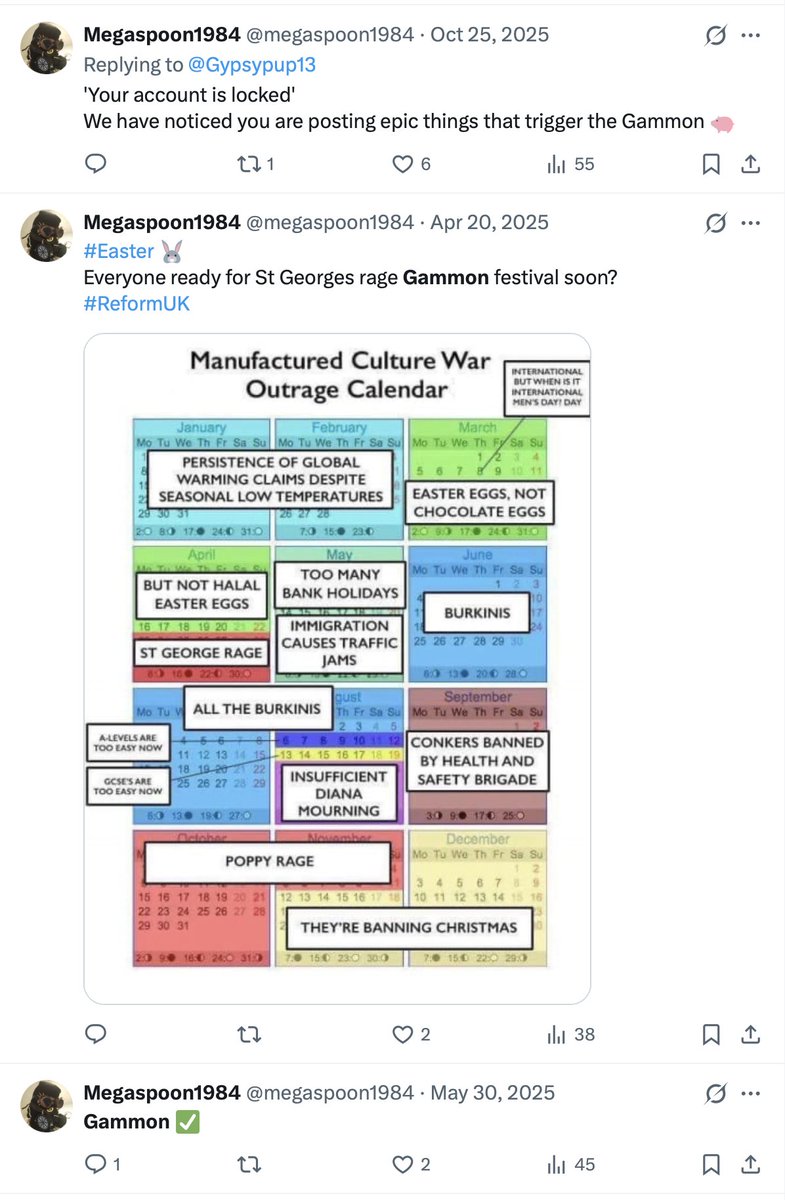 Rebartic tweet media