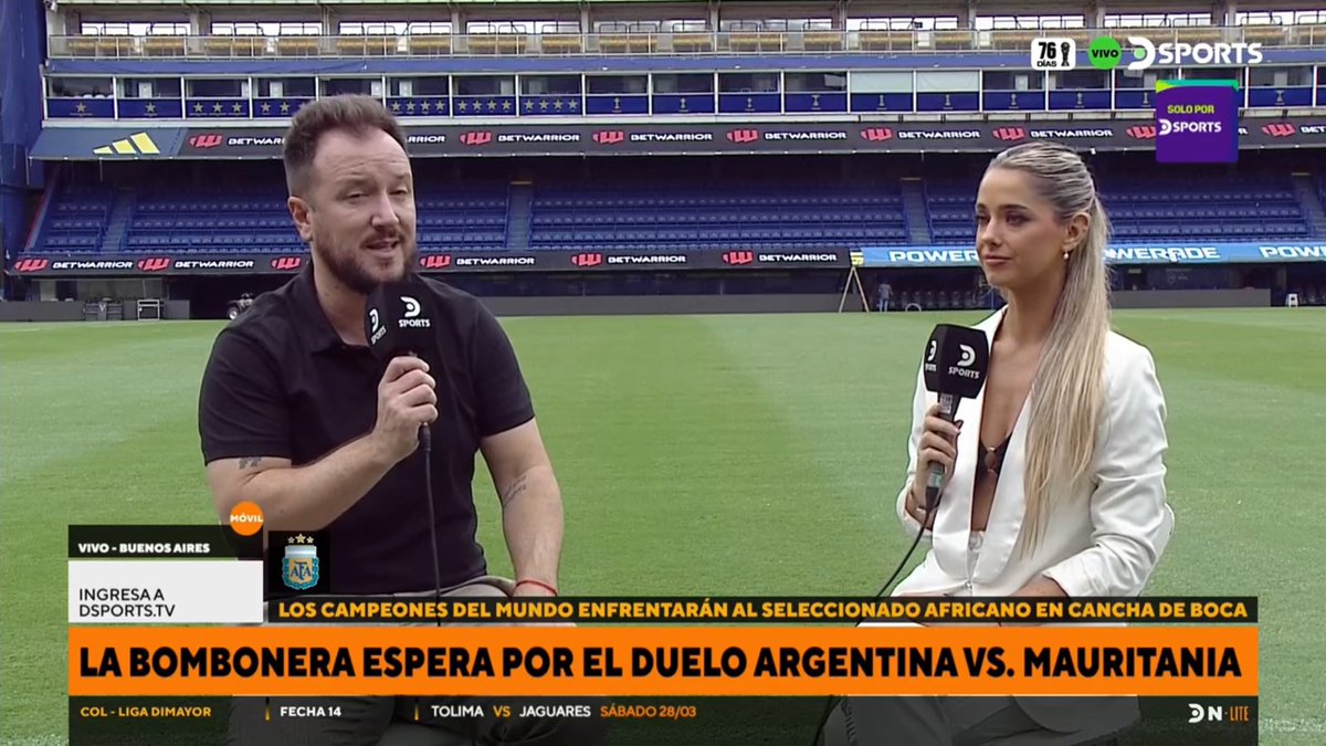 Daniel Figueroa tweet media