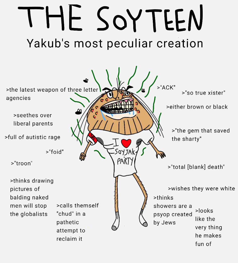 🔻 H A N G M A N 🔻 tweet media