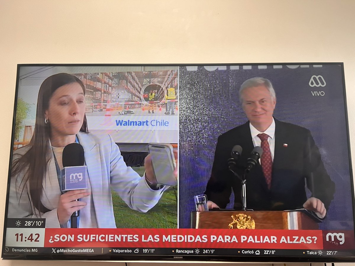 The Real Mr. Hitchcock tweet media