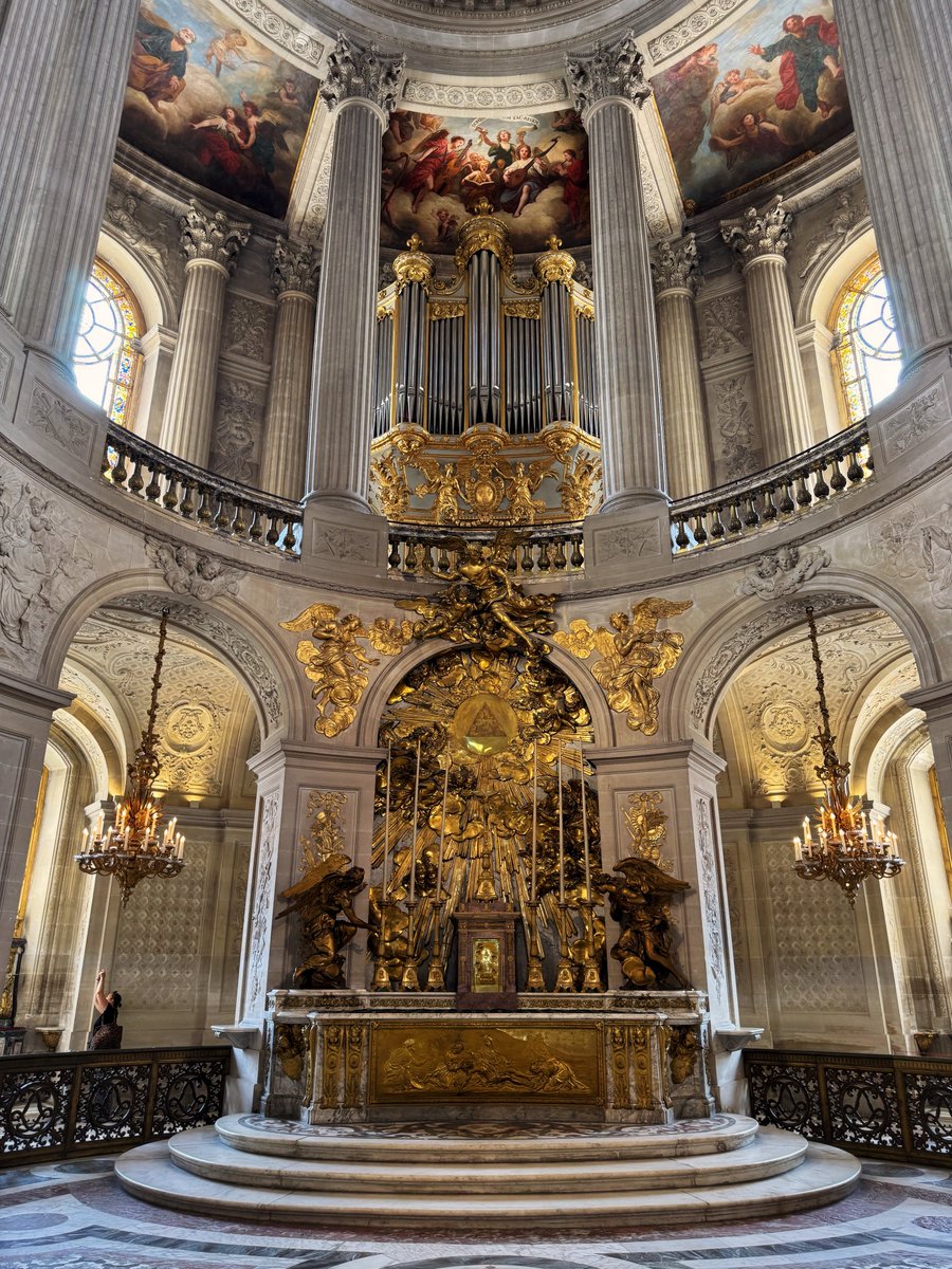 Glimpses of Culture 🏛️ tweet media