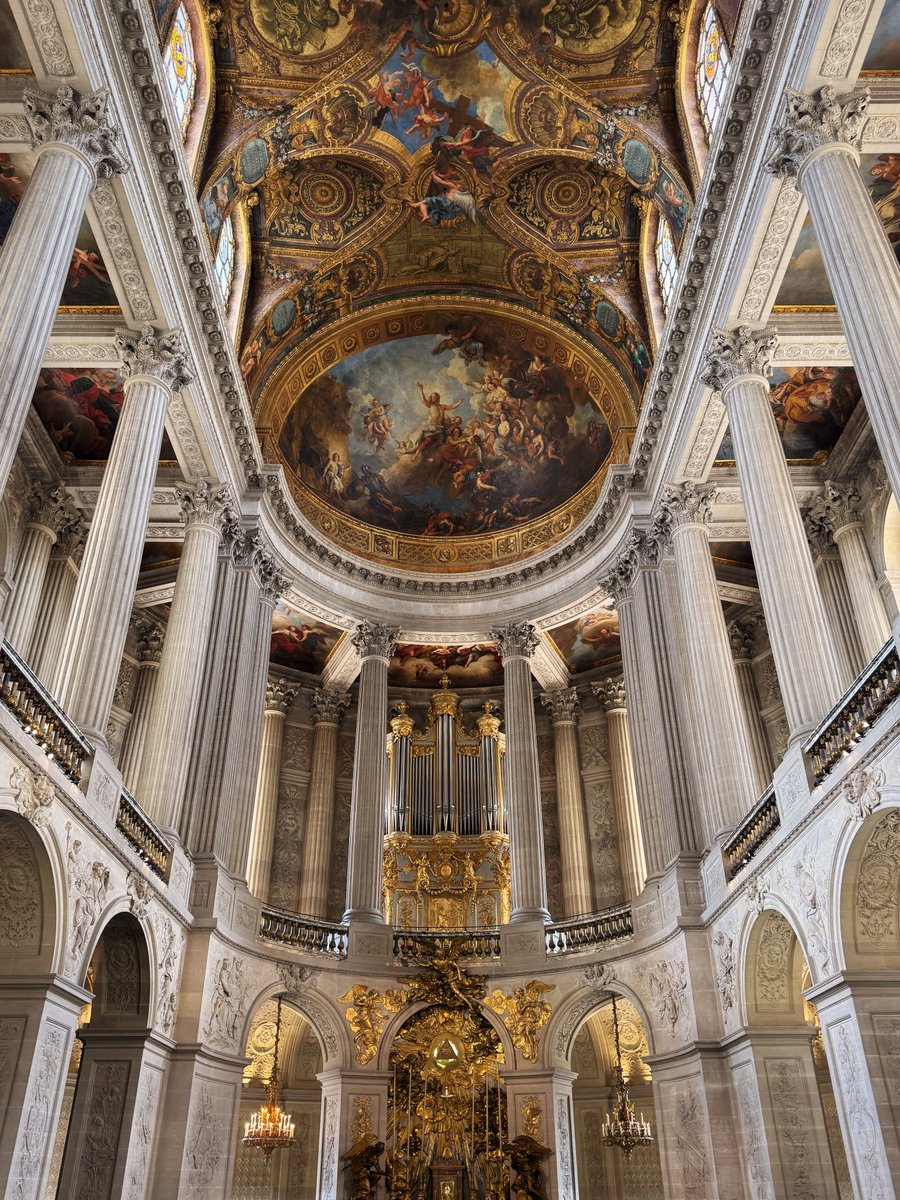 Glimpses of Culture 🏛️ tweet media