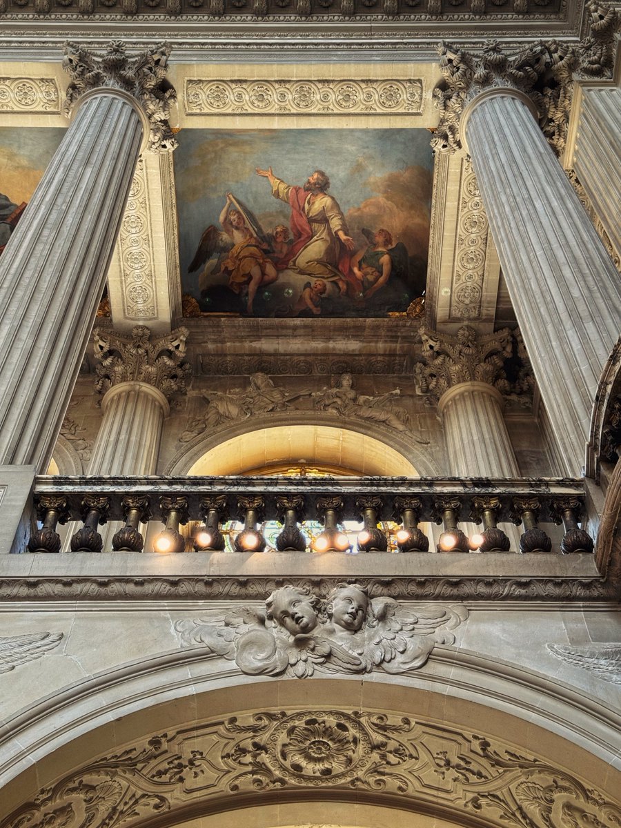 Glimpses of Culture 🏛️ tweet media