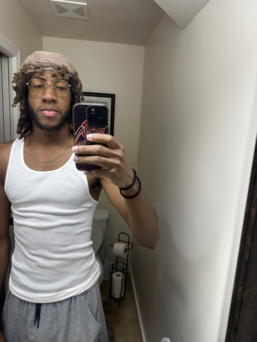 Rogue Ninja tweet media