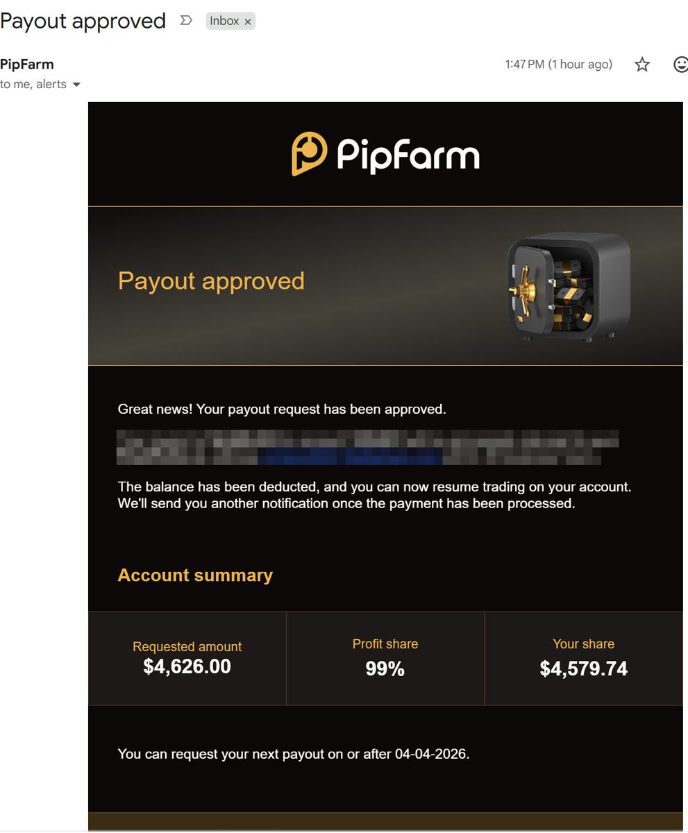 Pal. Open endedness tweet media