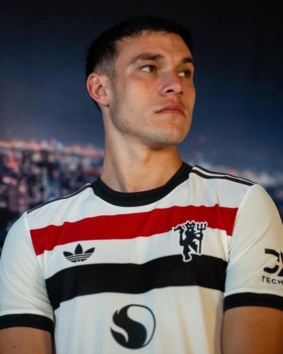 SimplyUtd tweet media