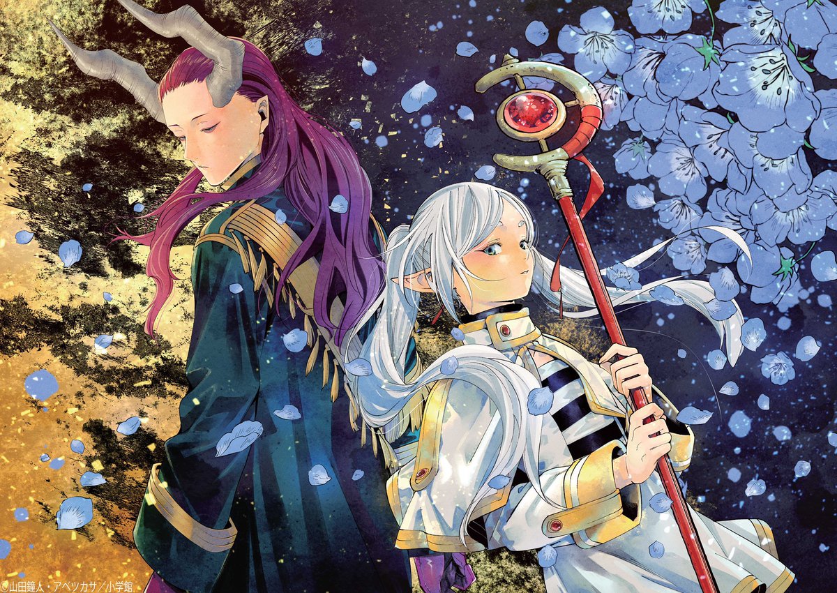 ANIME SHOT tweet media