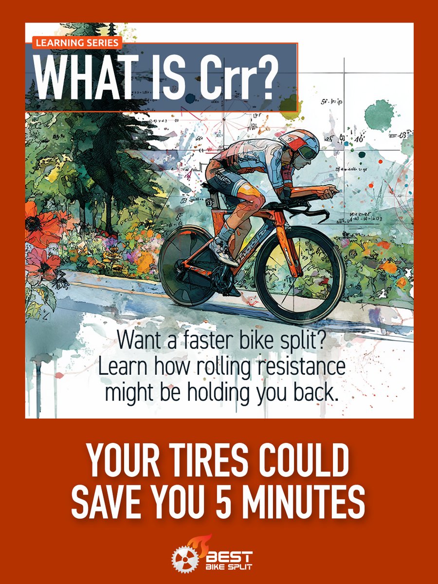 BestBikeSplit tweet media