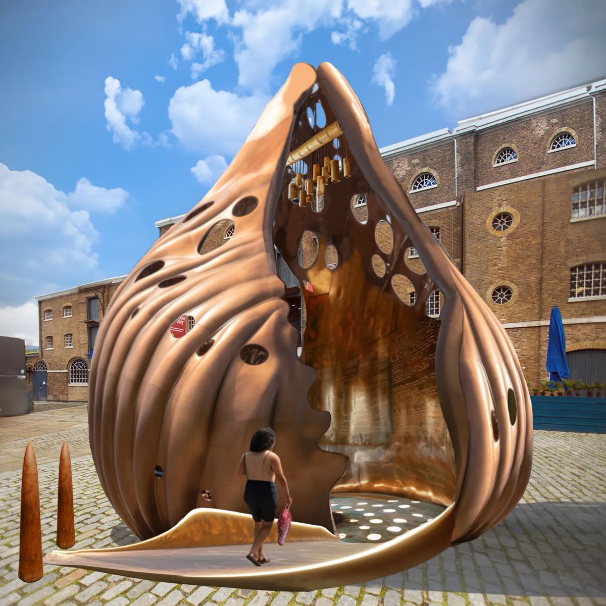 Mayor of London, Sadiq Khan tweet media