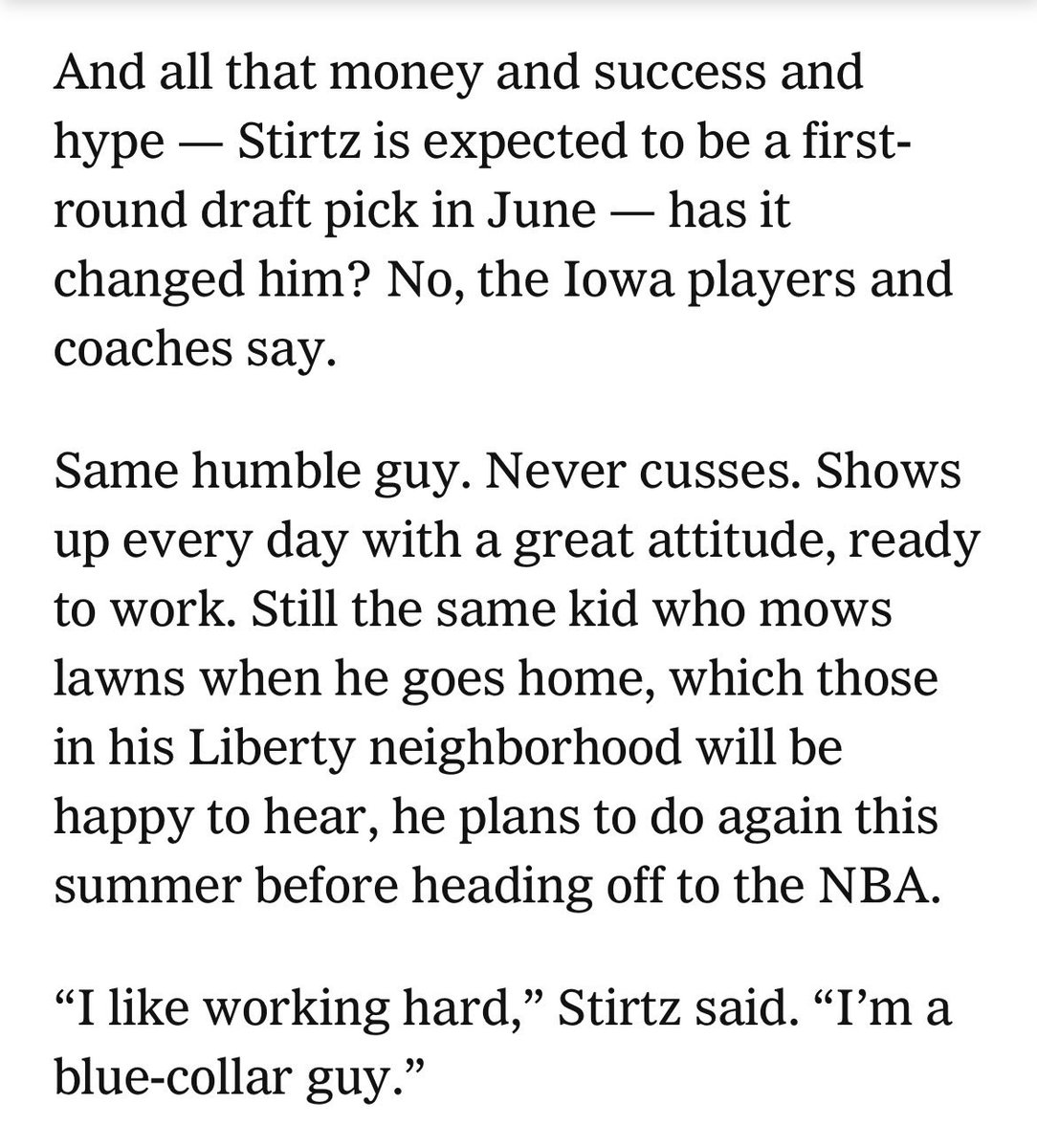 Comets Basketball tweet media